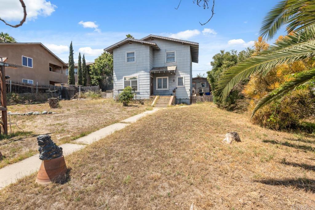 3046 Island Ave Property Photo 1