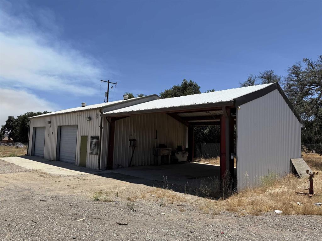 39701 Avenida De Robles Verdes Property Photo 1