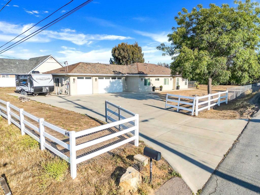 224 Sage Road Property Photo 1