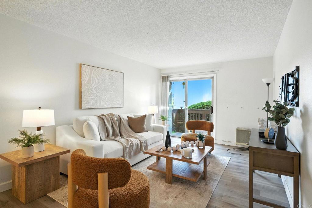 6171 Rancho Mission Road 103 Property Photo 1