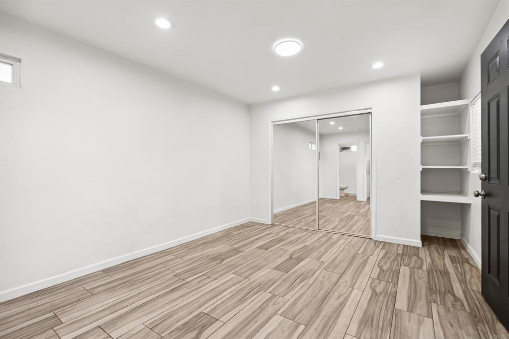4130 1/2 Cherokee Avenue B Property Photo 3