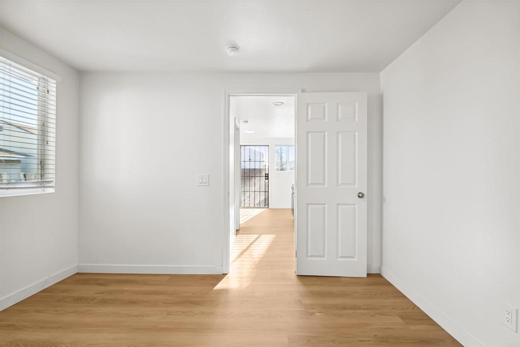 4130 1/2 Cherokee Avenue A Property Photo 8