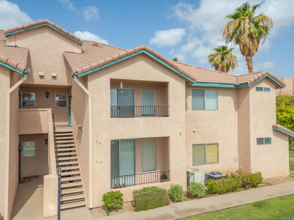 1000 Rodeo Drive 515 Property Photo 1