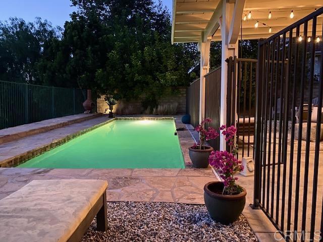 581 Galloping Hill Road Property Photo 1