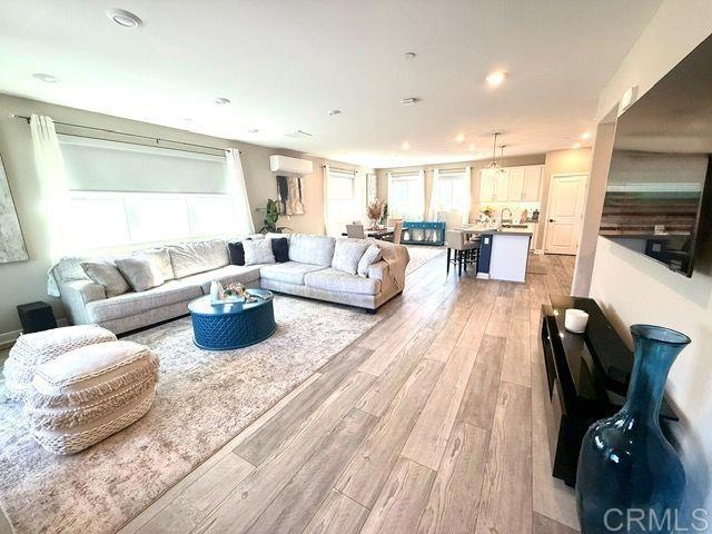 1959 Minimalist Lane Property Photo 1