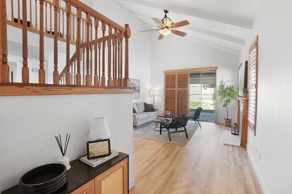 1930 Rosewood Street Property Photo 1
