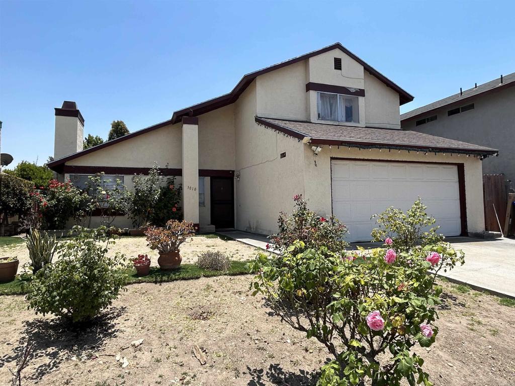 3010 Parkside Place Property Photo 1
