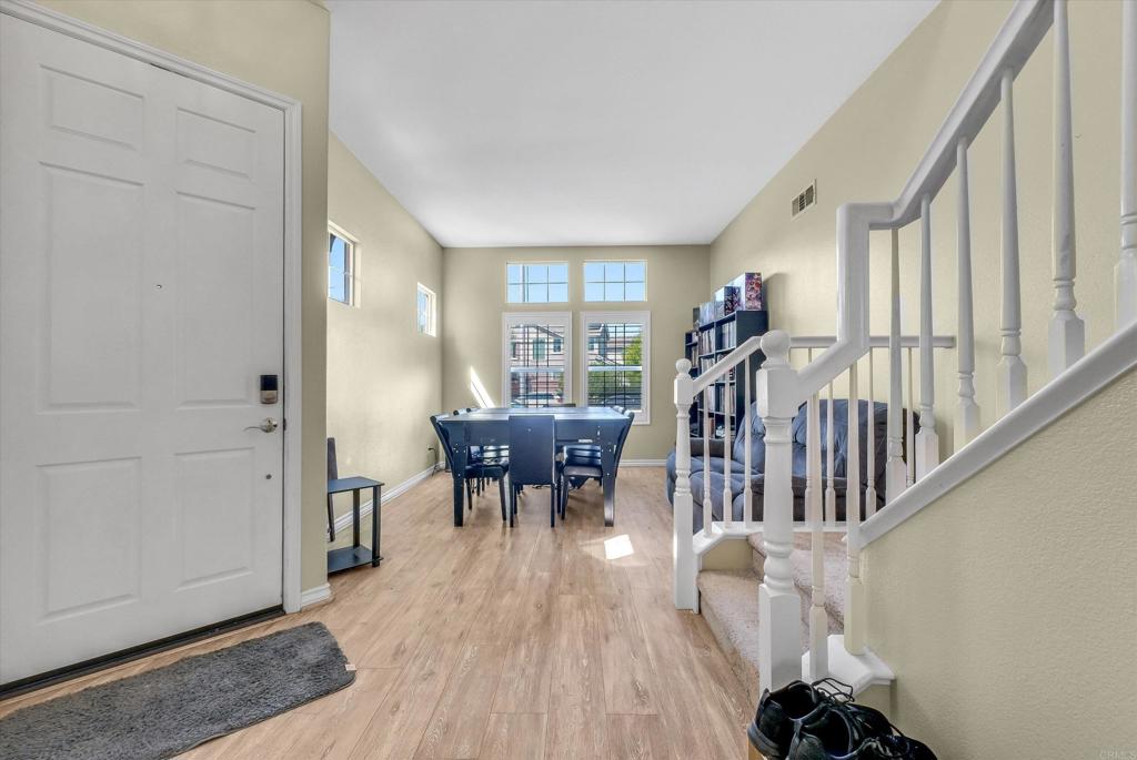 34233 Toyon Court Property Photo 4