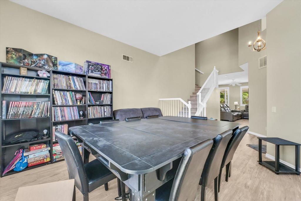 34233 Toyon Court Property Photo 6