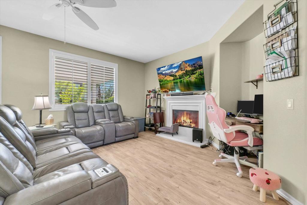 34233 Toyon Court Property Photo 8