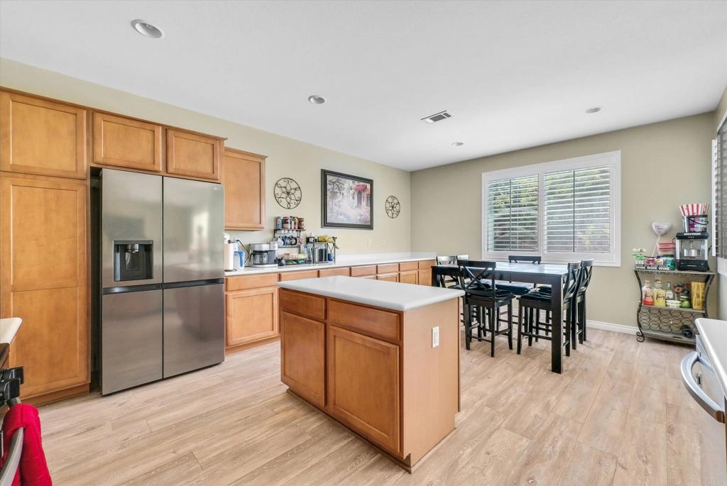 34233 Toyon Court Property Photo 17