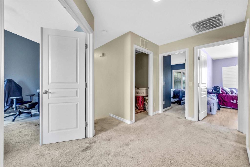 34233 Toyon Court Property Photo 18