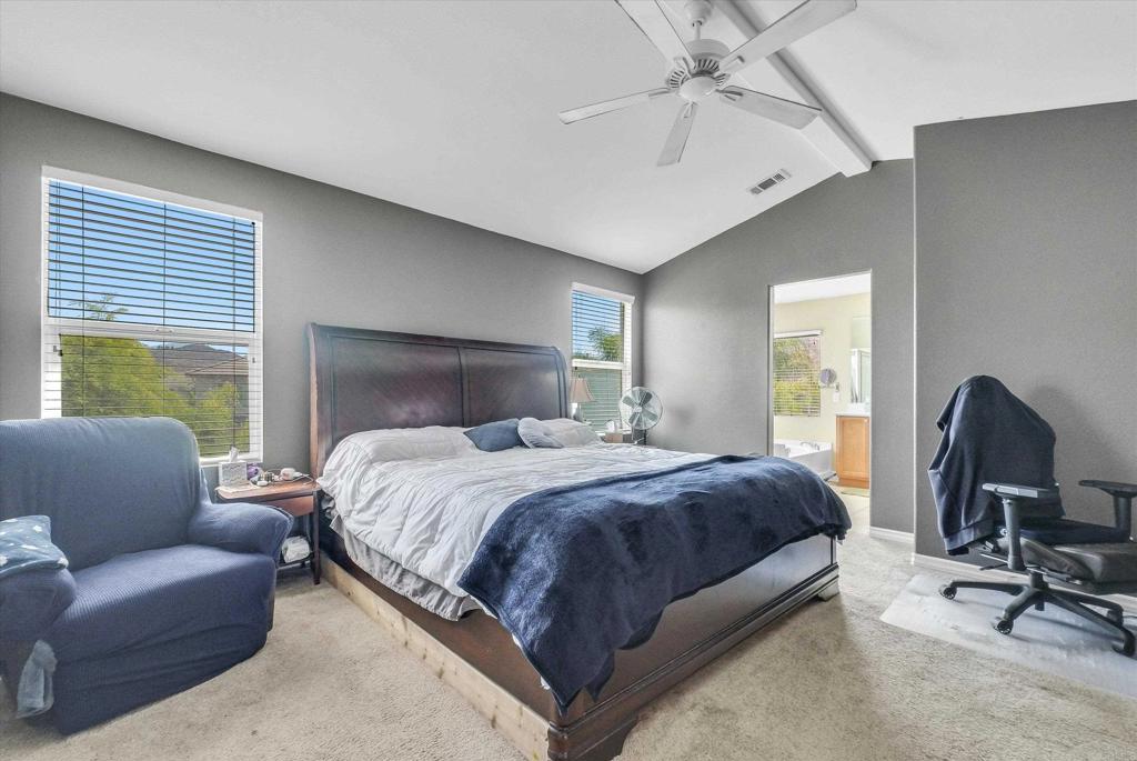 34233 Toyon Court Property Photo 19