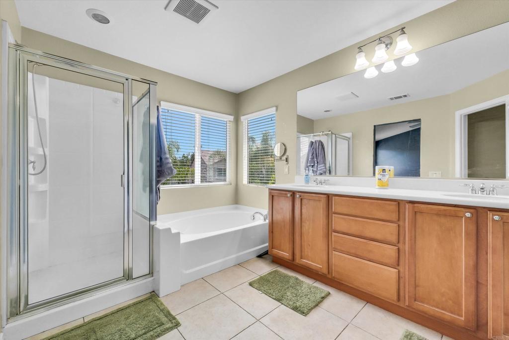 34233 Toyon Court Property Photo 21