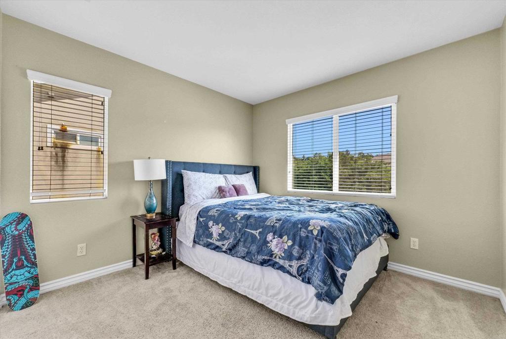 34233 Toyon Court Property Photo 22