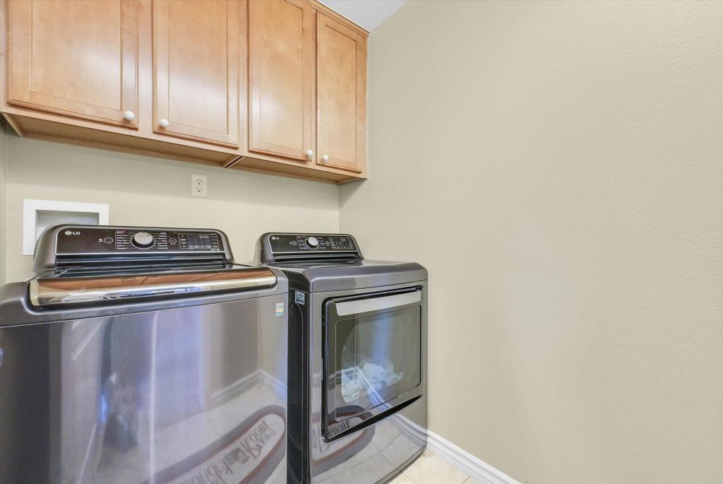 34233 Toyon Court Property Photo 23