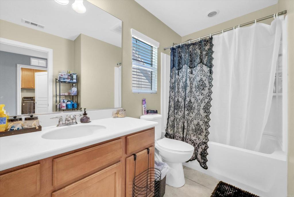 34233 Toyon Court Property Photo 25