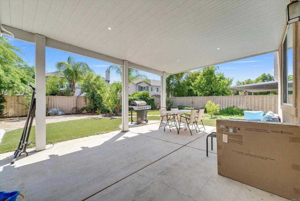 34233 Toyon Court Property Photo 27