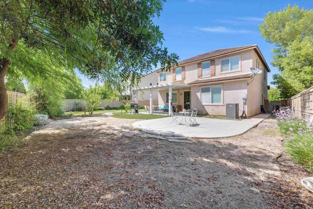 34233 Toyon Court Property Photo 30
