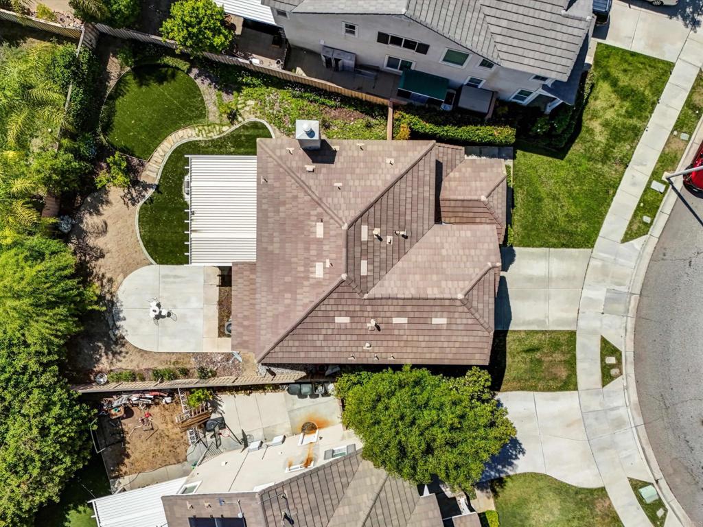 34233 Toyon Court Property Photo 31