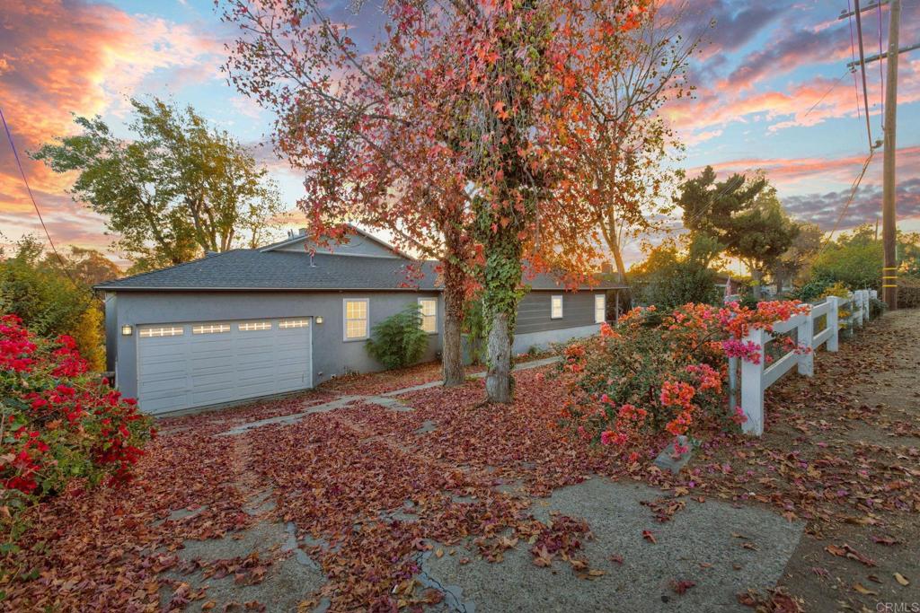 6737 San Miguel Avenue Property Photo 1
