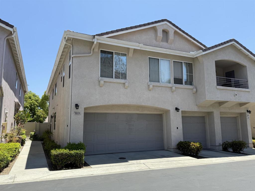 1111 Magellan Way Property Photo 1