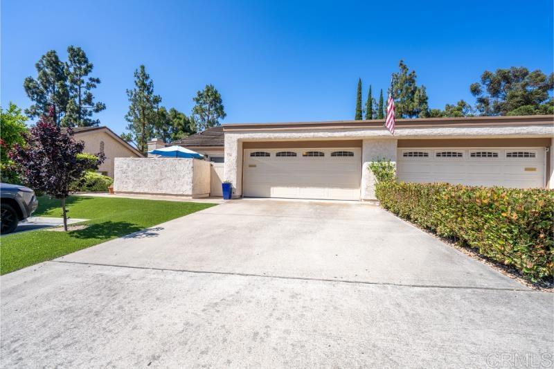 814 Cardamom Court Property Photo 1