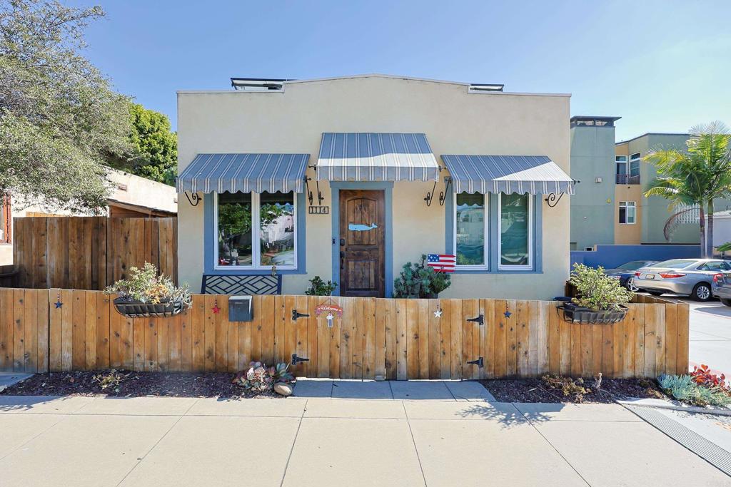 1114 4th Street Property Photo 1