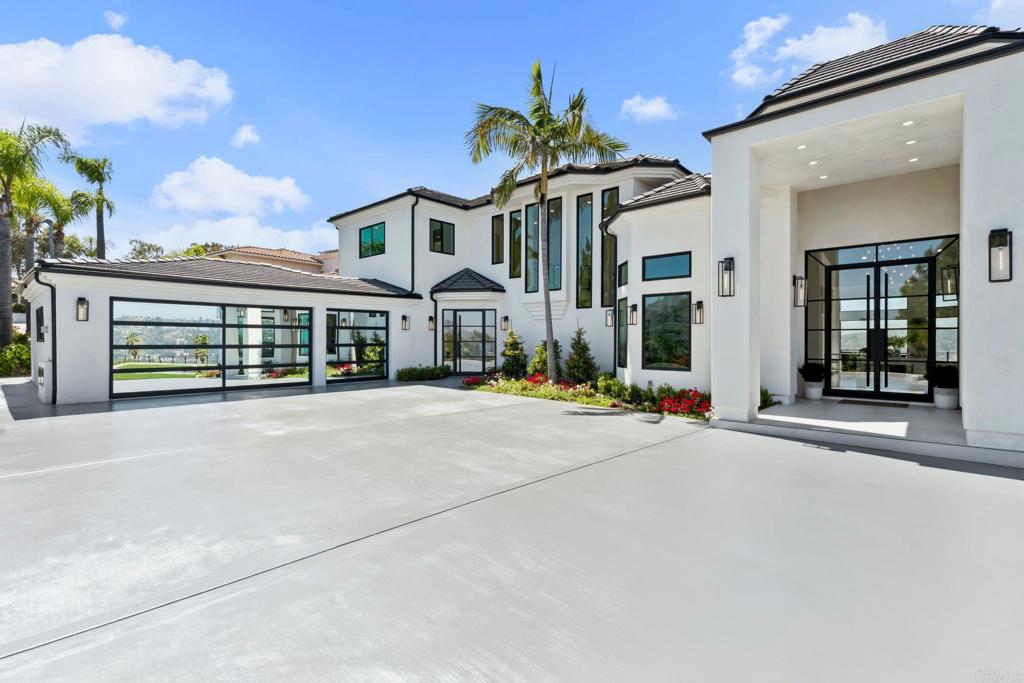 9355 Lavell Street Property Photo