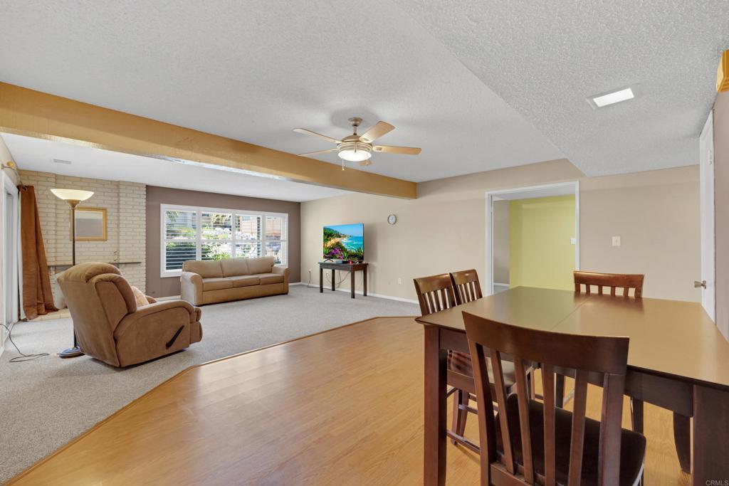 6820 Hyde Park Drive A Property Photo 1