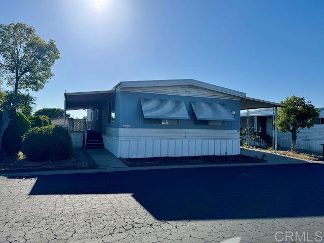 1925 Otay Lakes Rd 39