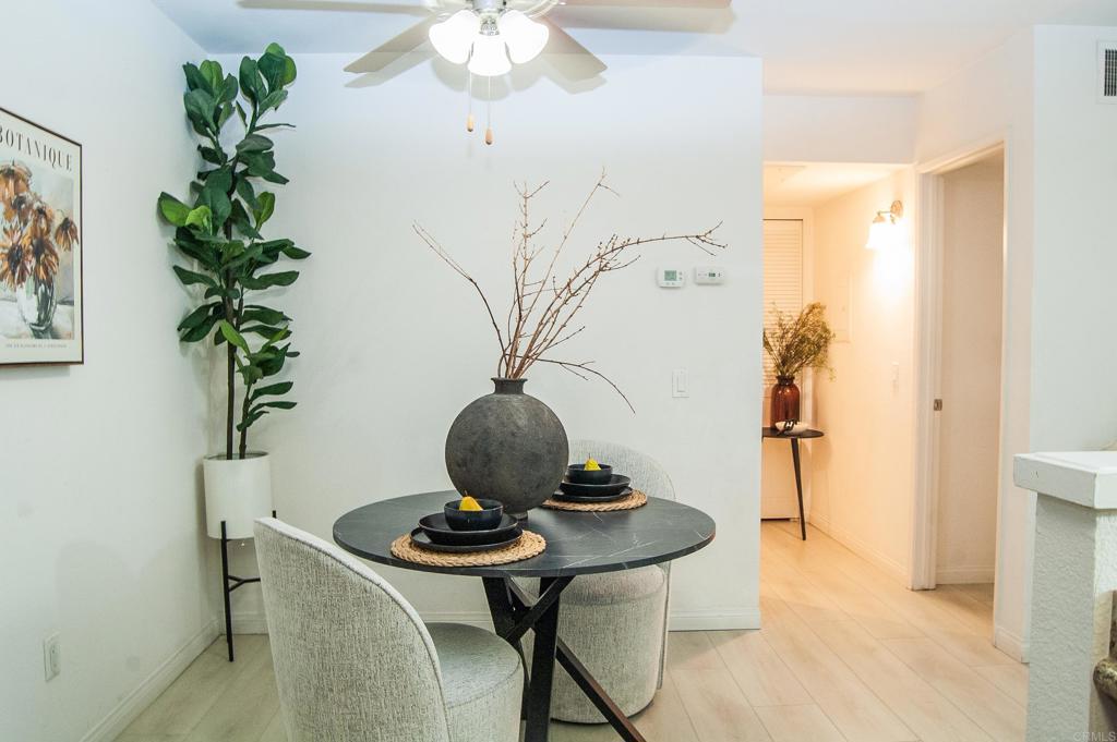 12191 Cuyamaca College Drive E 703 Property Photo 1