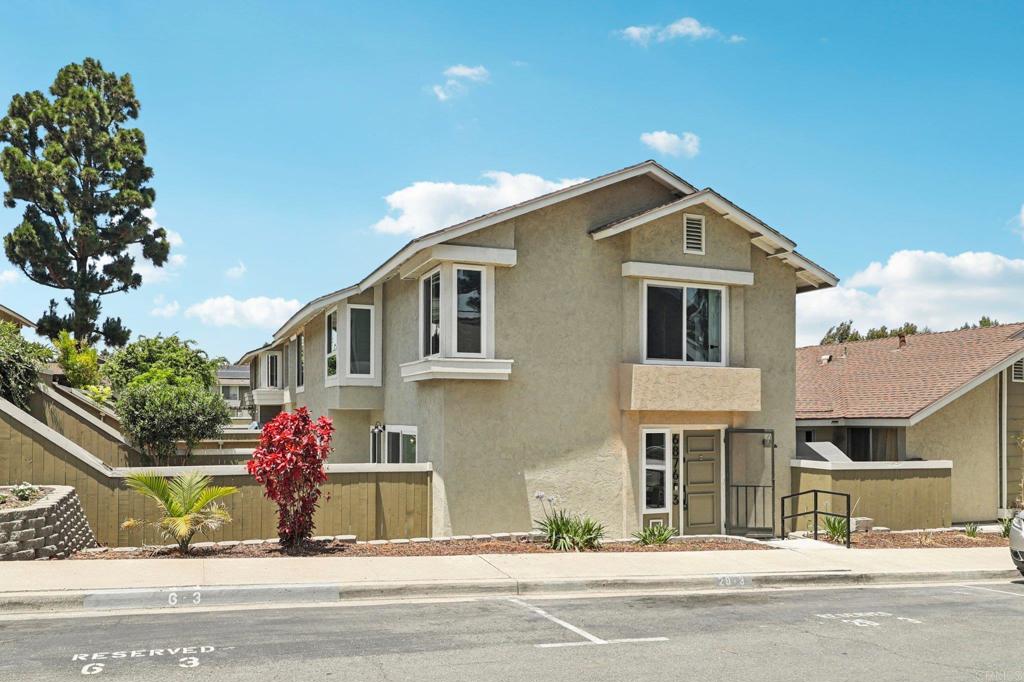 6876 Bear River Row 3 Property Photo 1