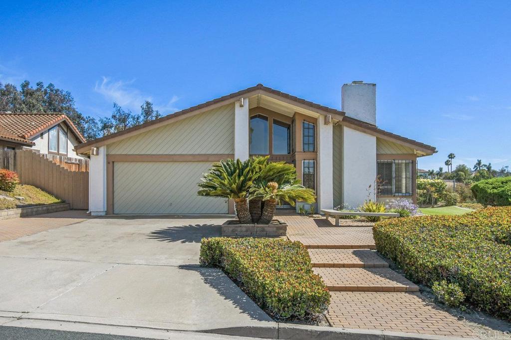 5420 Mirar Court