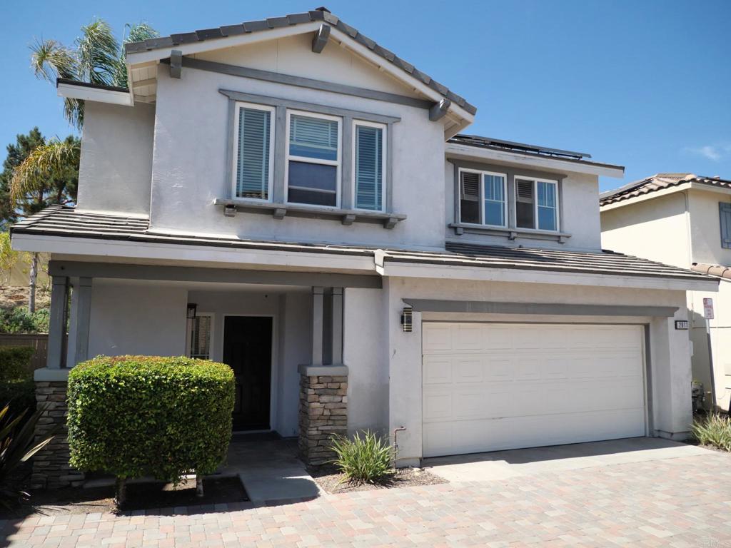 2811 Bear Valley Road Property Photo 1
