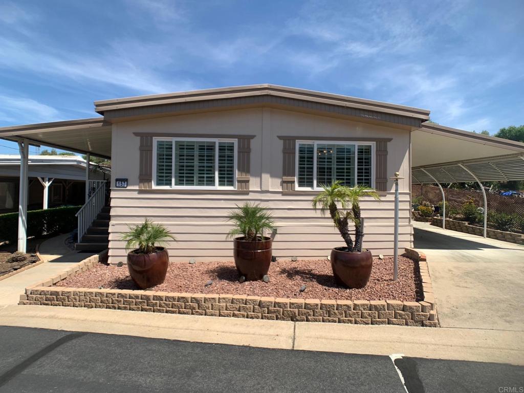 15420 Olde Highway 80 157