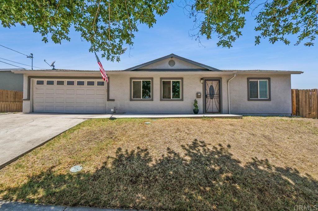 506 Broadview Street Property Photo 1