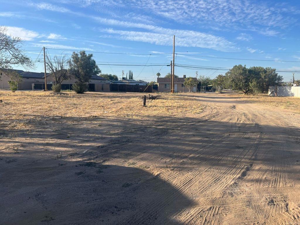 16446 Yucca Street Property Photo 1