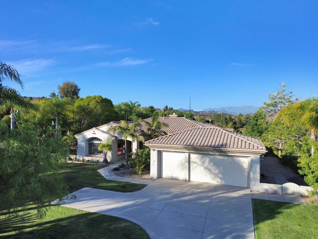3522 Lancewood Way Property Photo 1