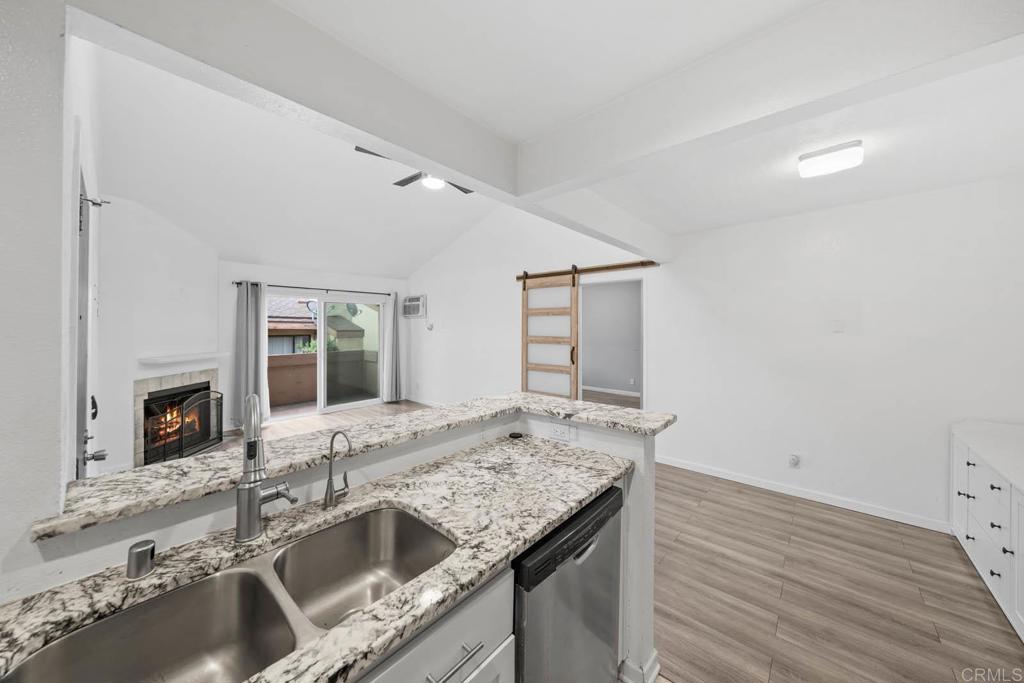 2920 Briarwood Road G12 Property Photo 1