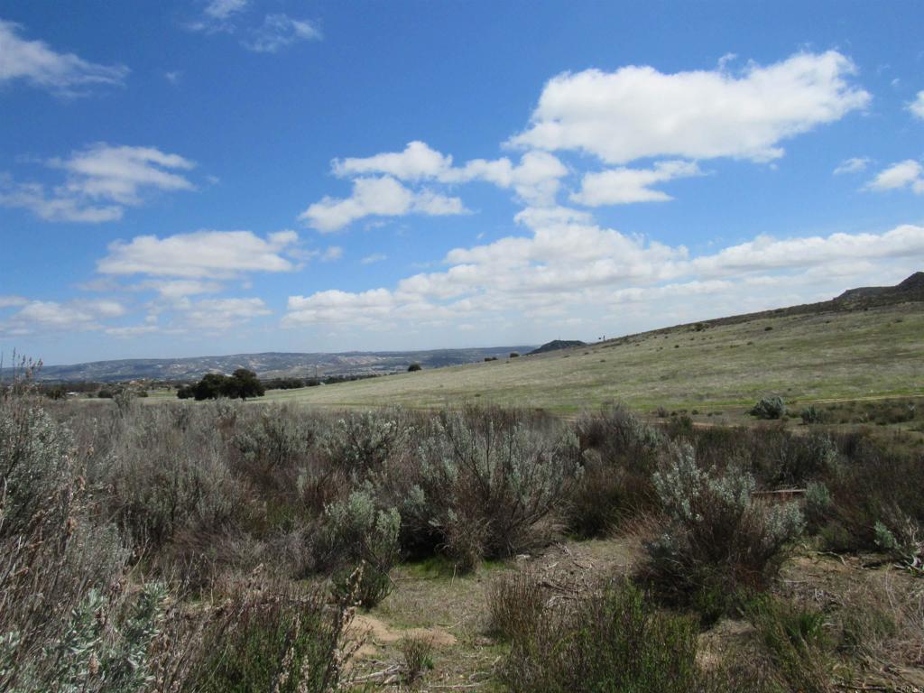 575.25 Ac Hauser Creek Rd Property Photo 2