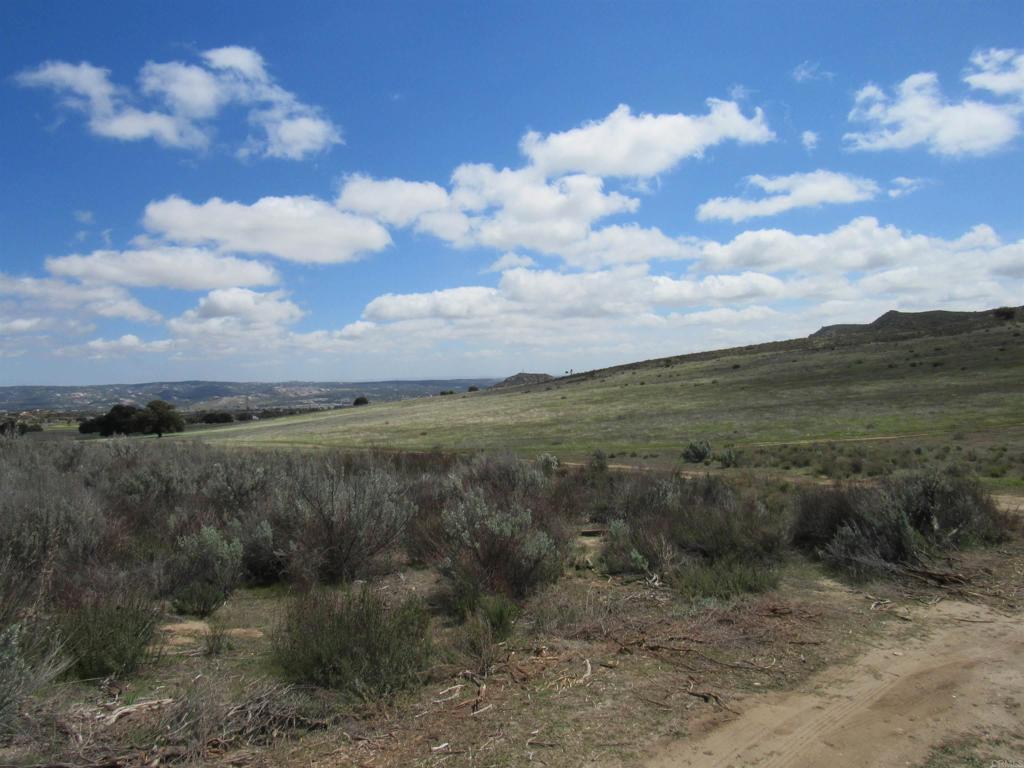 575.25 Ac Hauser Creek Rd Property Photo 4