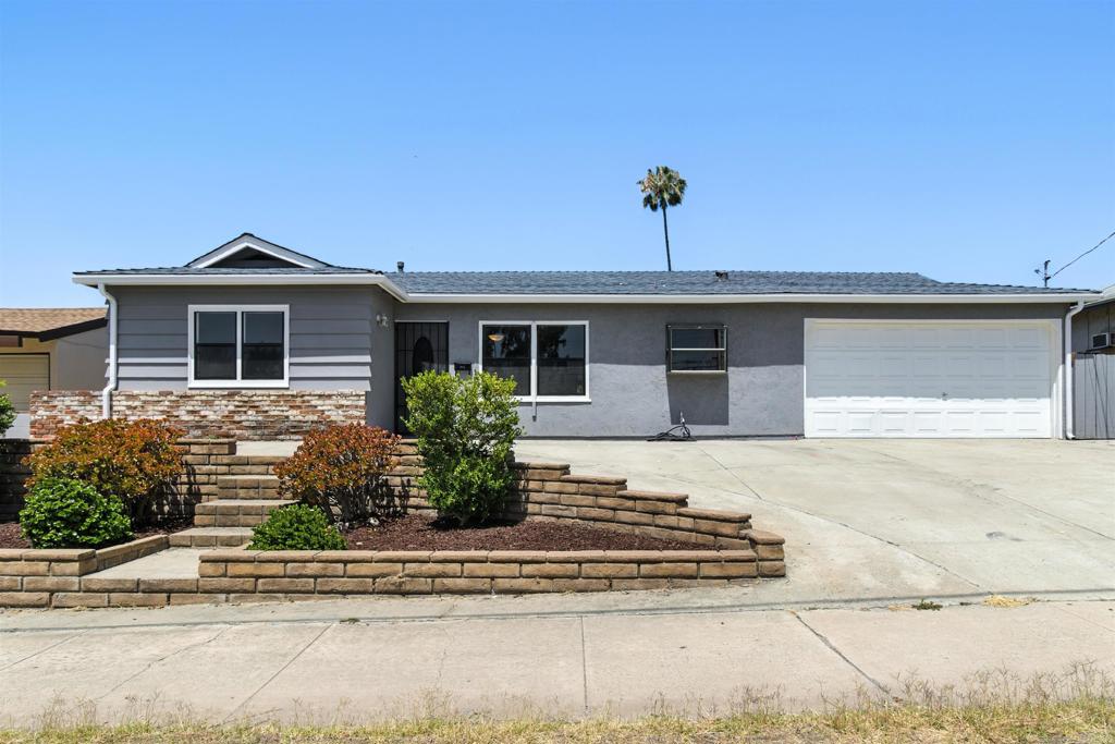 9352 Carlton Hill Blvd