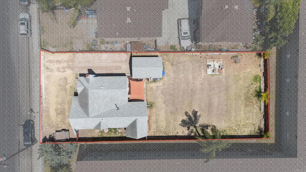 7563 Pacific Avenue Property Photo 1