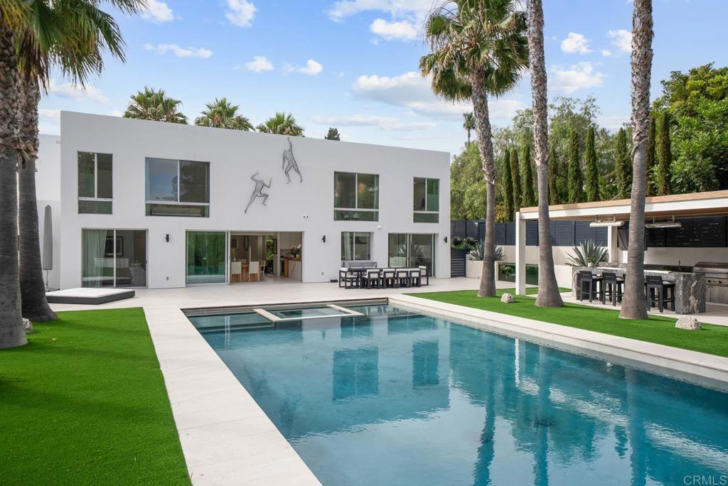 7713 Esterel Dr Property Photo 5