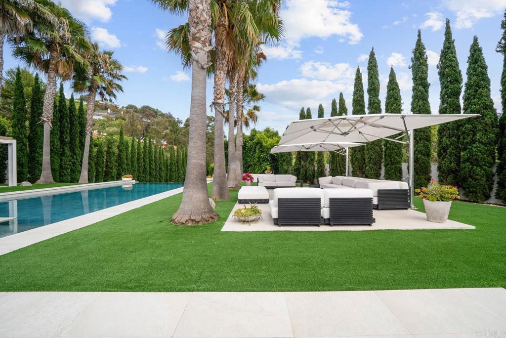 7713 Esterel Dr Property Photo 10