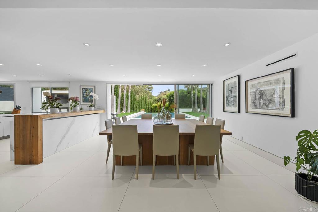 7713 Esterel Dr Property Photo 16