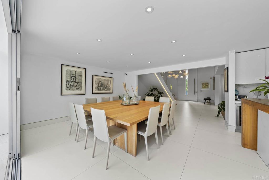 7713 Esterel Dr Property Photo 17