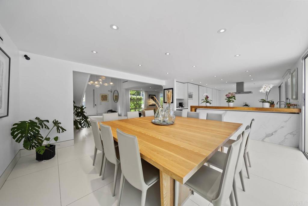 7713 Esterel Dr Property Photo 18