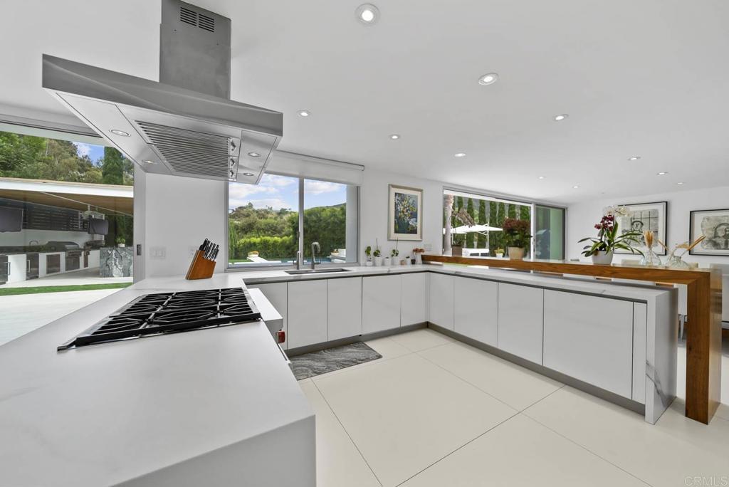 7713 Esterel Dr Property Photo 19